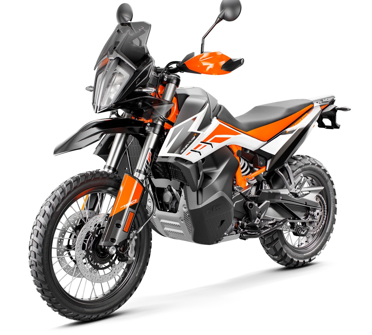 Ktm 790r best sale for sale